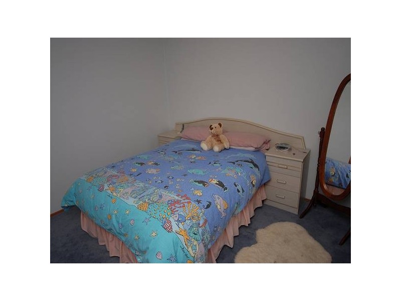 114 Edwards Street, Sebastopol VIC 3356