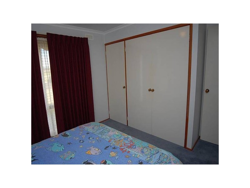 114 Edwards Street, Sebastopol VIC 3356