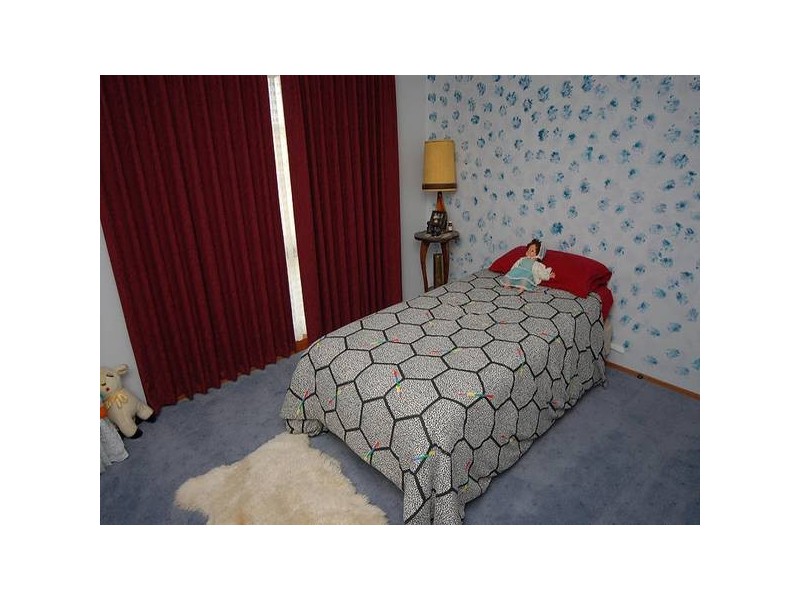 114 Edwards Street, Sebastopol VIC 3356