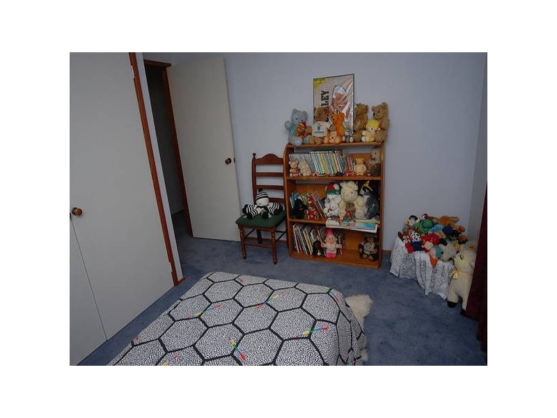 114 Edwards Street, Sebastopol VIC 3356