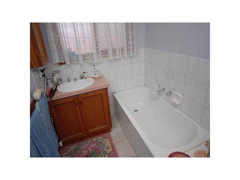 114 Edwards Street, Sebastopol VIC 3356