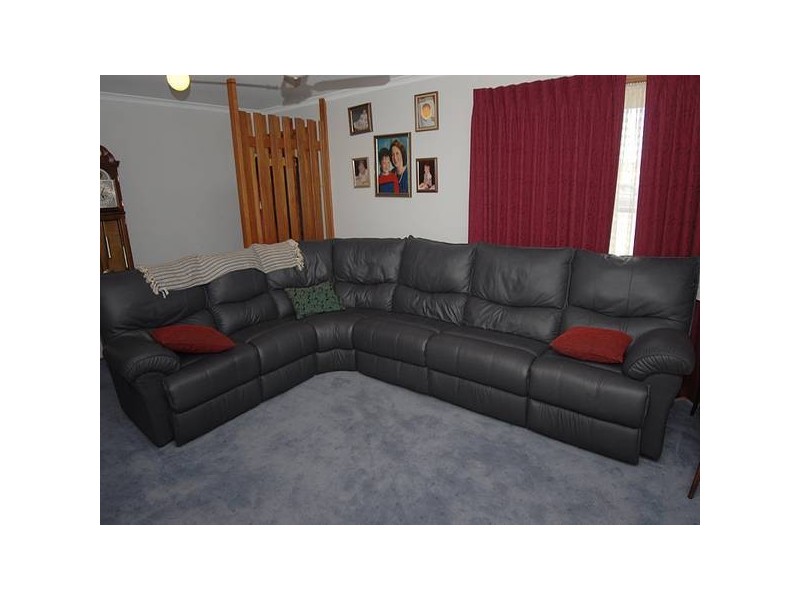 114 Edwards Street, Sebastopol VIC 3356