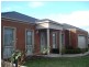 42 Scarborough Crescent, Alfredton VIC 3350
