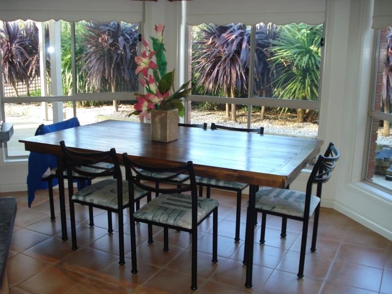 42 Scarborough Crescent, Alfredton VIC 3350