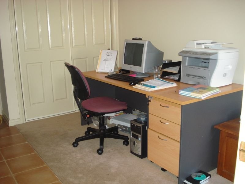 42 Scarborough Crescent, Alfredton VIC 3350