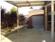 42 Scarborough Crescent, Alfredton VIC 3350