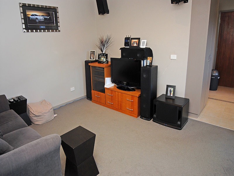 1/63 Cuthberts Road, Alfredton VIC 3350