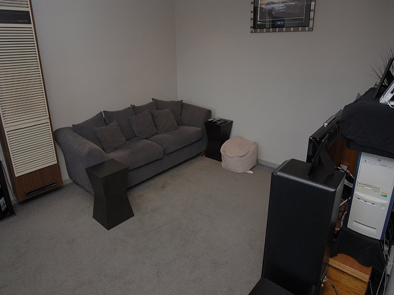 1/63 Cuthberts Road, Alfredton VIC 3350