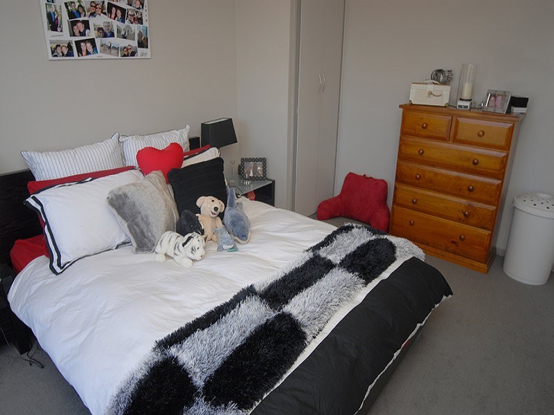 1/63 Cuthberts Road, Alfredton VIC 3350