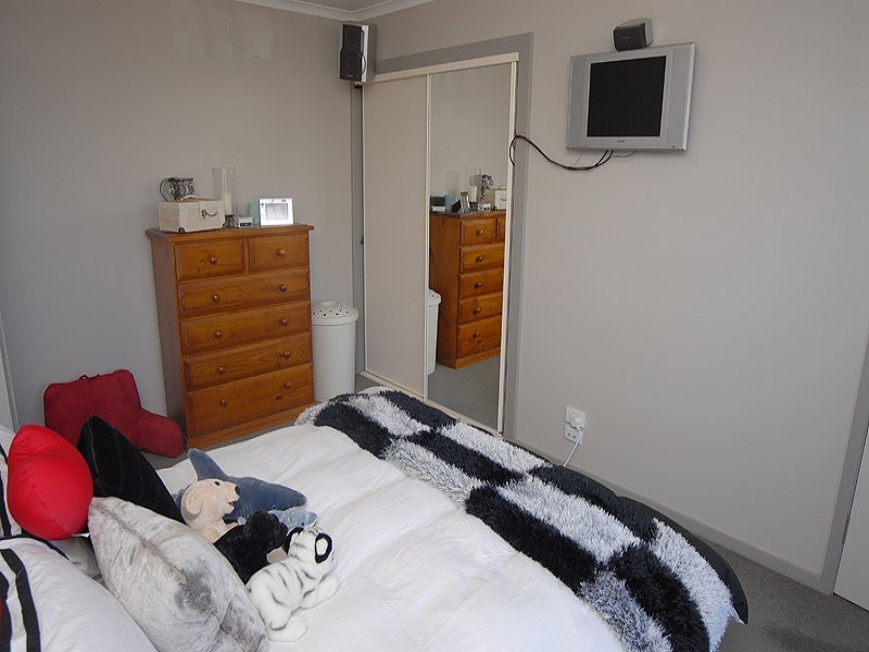 1/63 Cuthberts Road, Alfredton VIC 3350