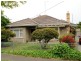 519 Doveton Street North, Ballarat VIC 3350