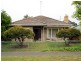 519 Doveton Street North, Ballarat VIC 3350