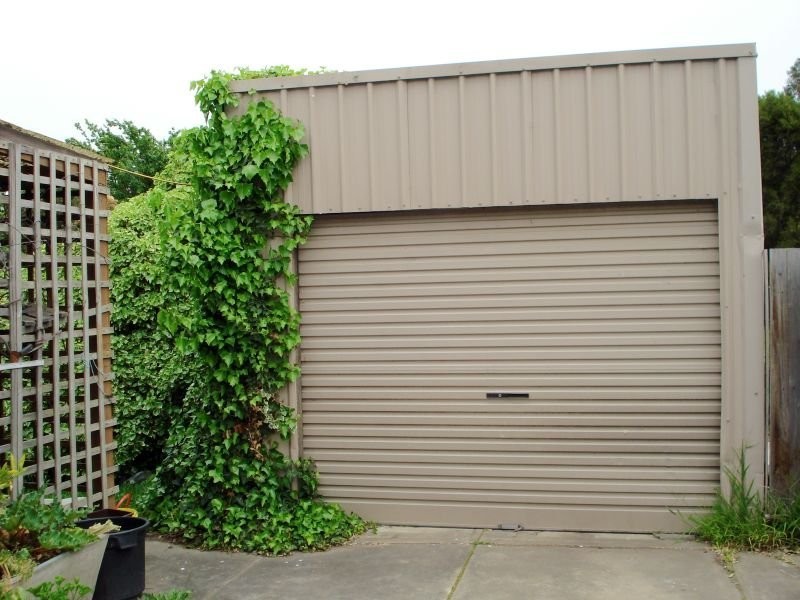 519 Doveton Street North, Ballarat VIC 3350