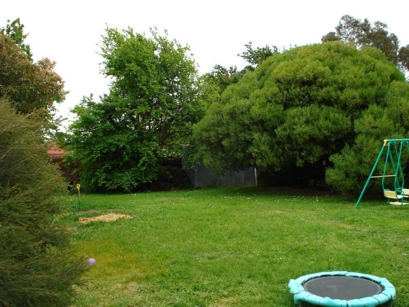 519 Doveton Street North, Ballarat VIC 3350