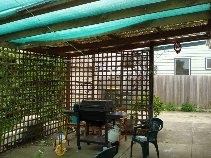 519 Doveton Street North, Ballarat VIC 3350