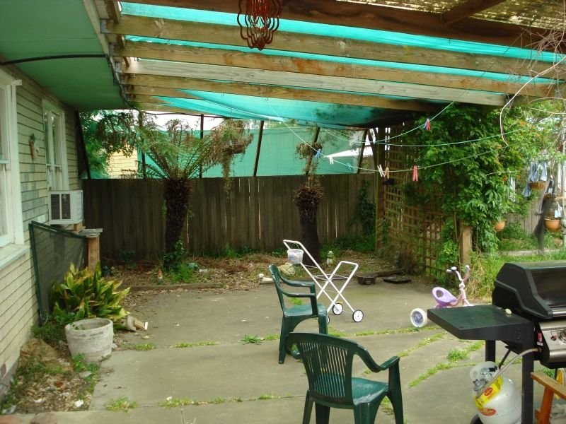 519 Doveton Street North, Ballarat VIC 3350