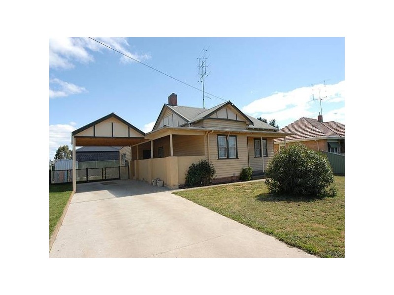 3 Leith Street, Ballarat VIC 3350
