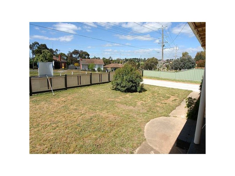 3 Leith Street, Ballarat VIC 3350