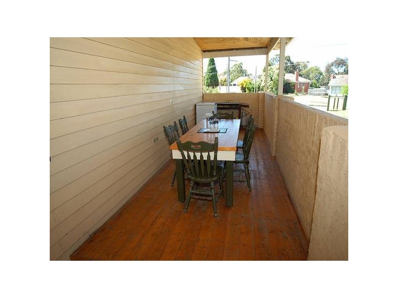 3 Leith Street, Ballarat VIC 3350