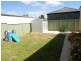 3 Leith Street, Ballarat VIC 3350