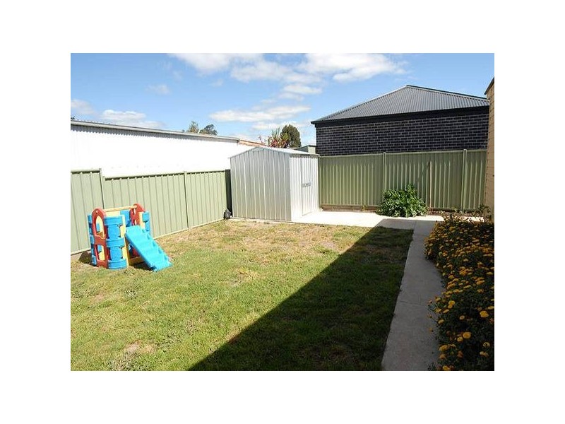 3 Leith Street, Ballarat VIC 3350