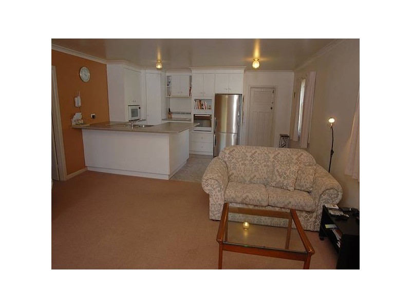 3 Leith Street, Ballarat VIC 3350