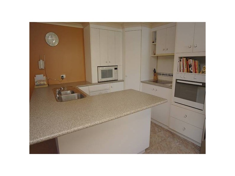 3 Leith Street, Ballarat VIC 3350