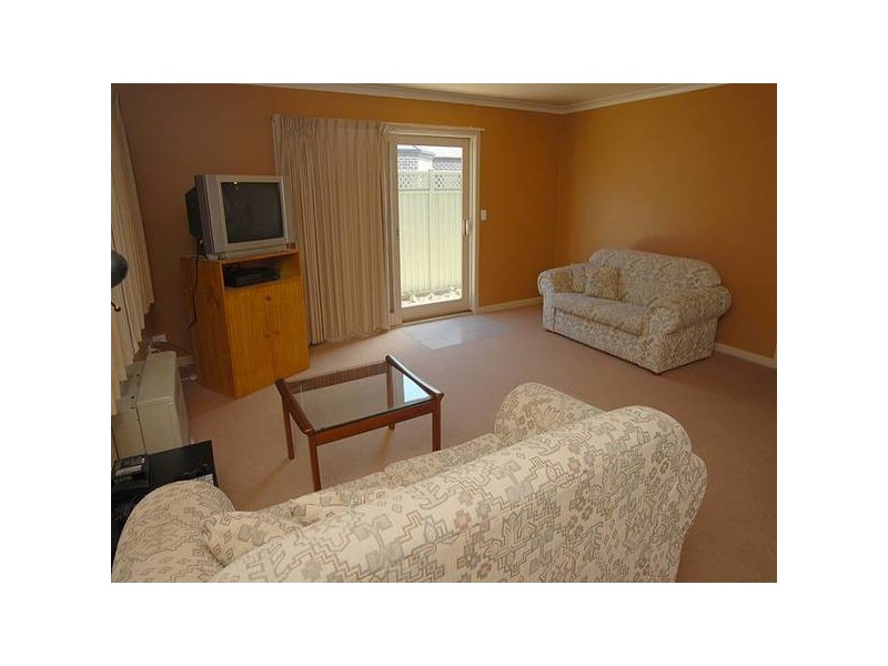 3 Leith Street, Ballarat VIC 3350