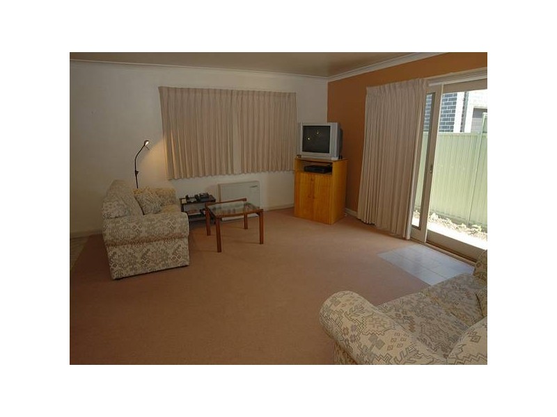 3 Leith Street, Ballarat VIC 3350