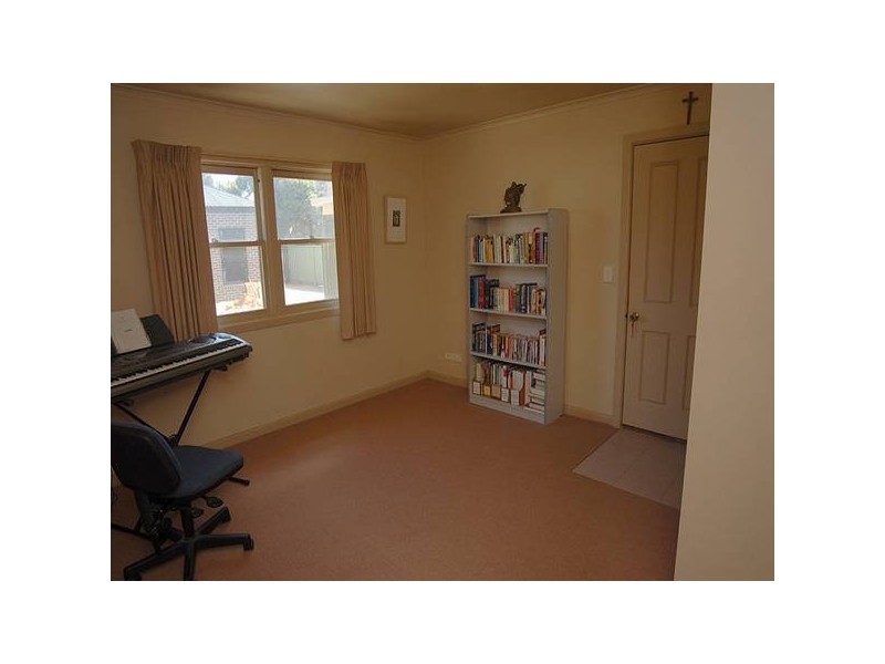 3 Leith Street, Ballarat VIC 3350