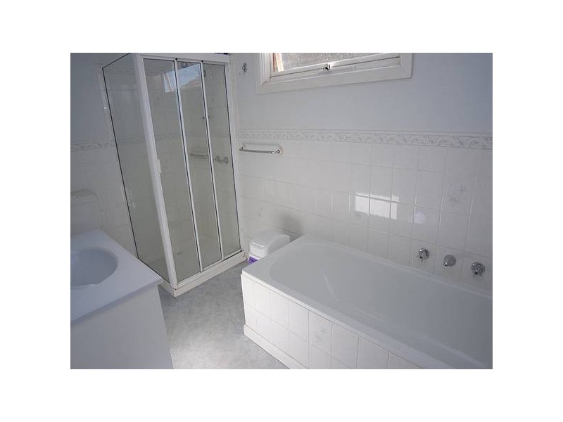 3 Leith Street, Ballarat VIC 3350