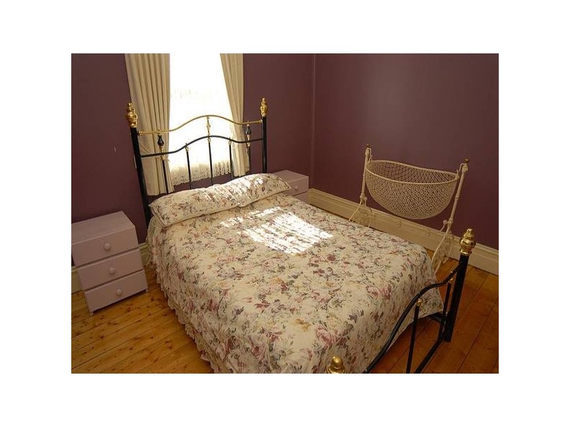 3 Leith Street, Ballarat VIC 3350