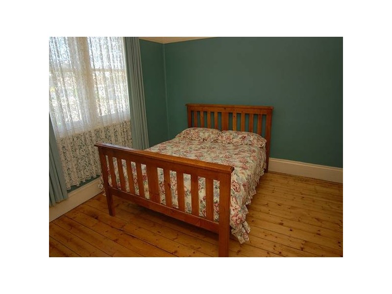 3 Leith Street, Ballarat VIC 3350