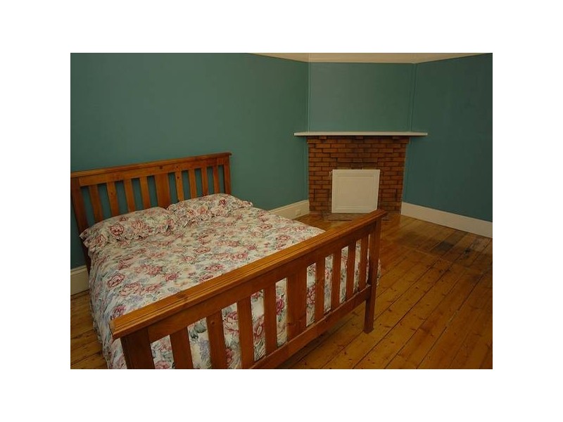 3 Leith Street, Ballarat VIC 3350