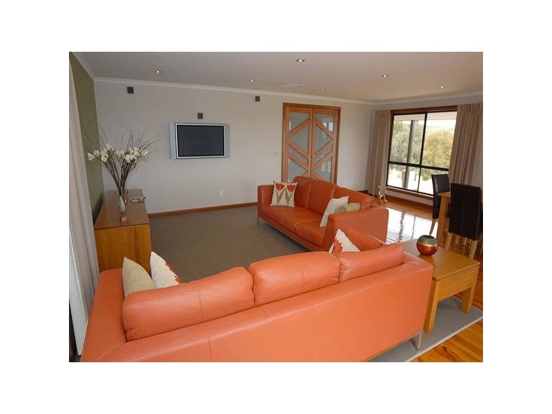 1 Charles Scorer Court, Magpie VIC 3352