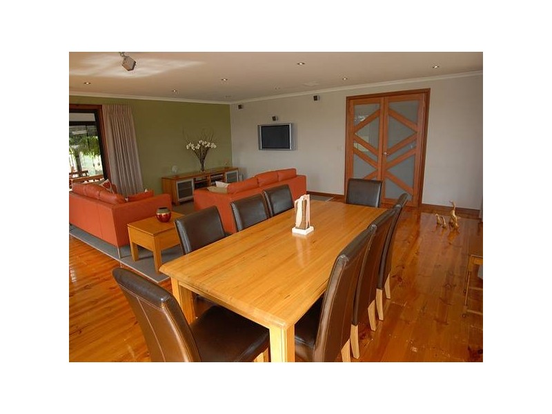 1 Charles Scorer Court, Magpie VIC 3352