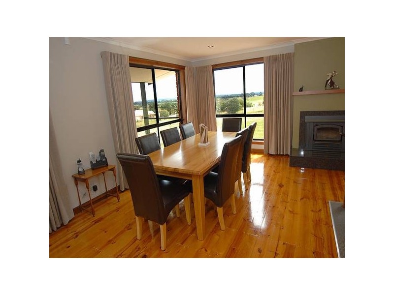 1 Charles Scorer Court, Magpie VIC 3352