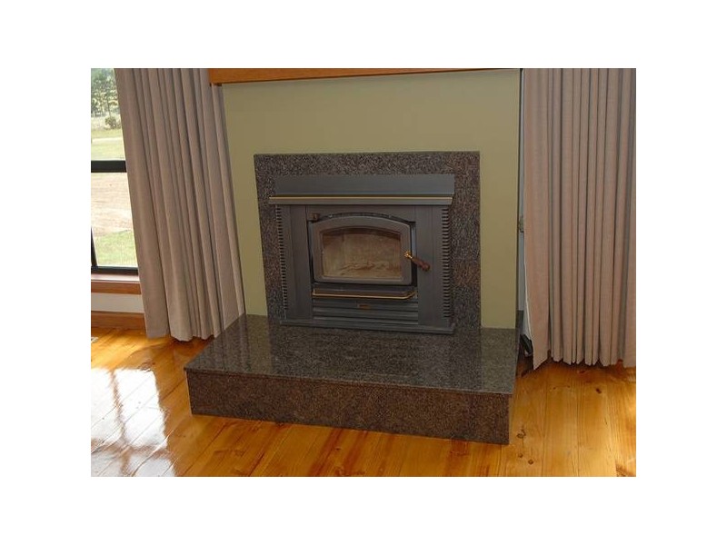 1 Charles Scorer Court, Magpie VIC 3352