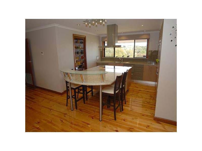 1 Charles Scorer Court, Magpie VIC 3352