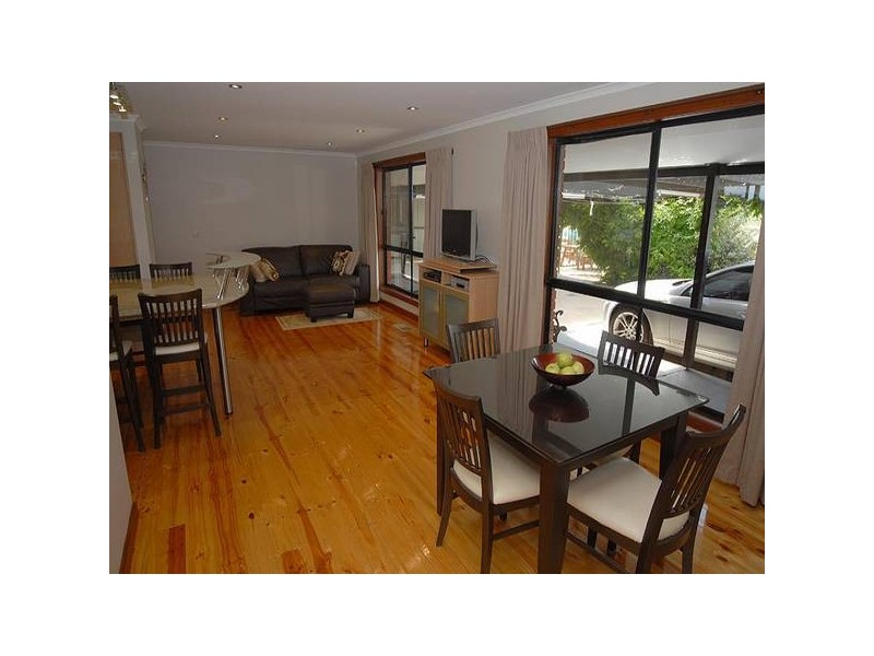 1 Charles Scorer Court, Magpie VIC 3352