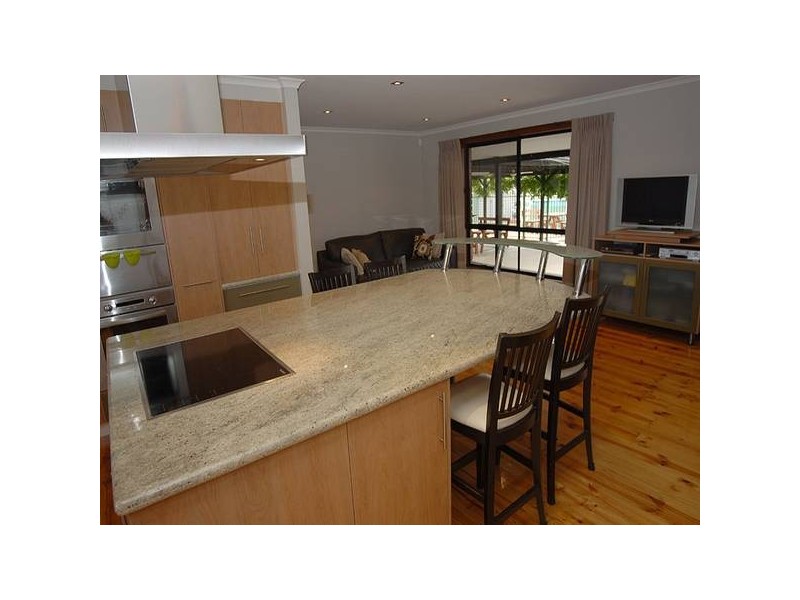 1 Charles Scorer Court, Magpie VIC 3352