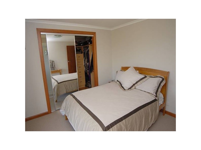 1 Charles Scorer Court, Magpie VIC 3352