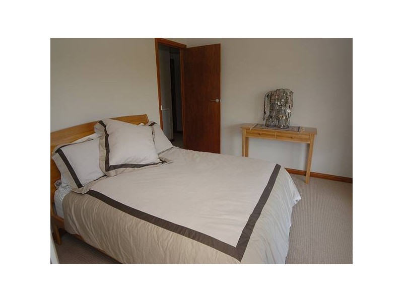 1 Charles Scorer Court, Magpie VIC 3352