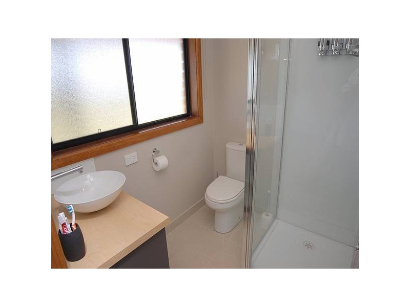 1 Charles Scorer Court, Magpie VIC 3352