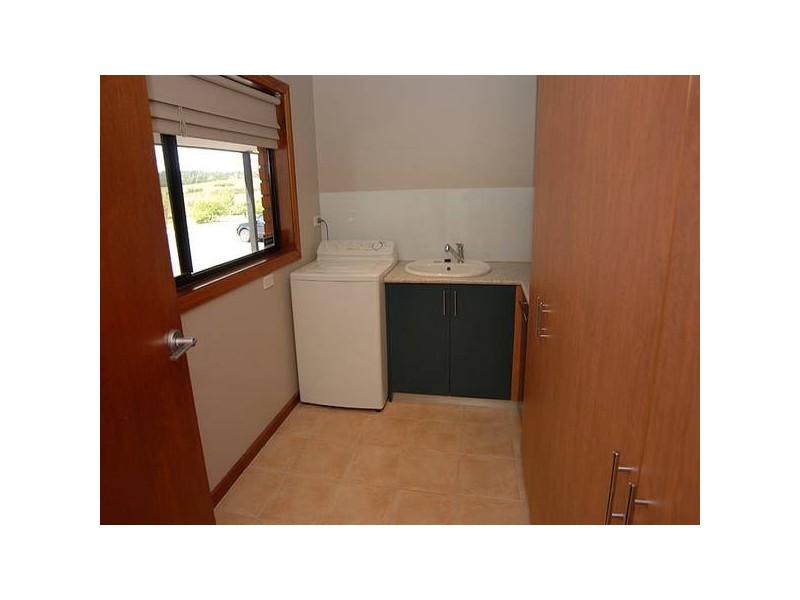 1 Charles Scorer Court, Magpie VIC 3352