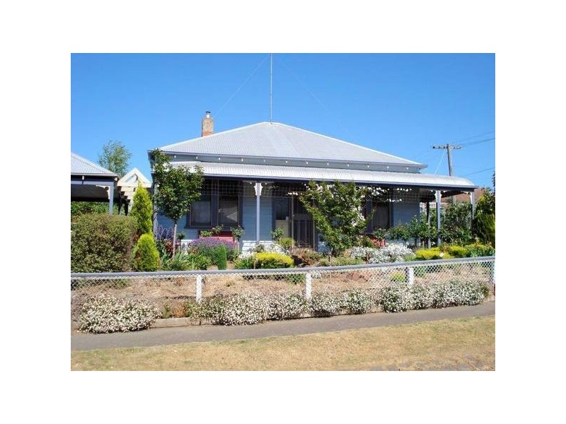 4 Otway Street South, Ballarat VIC 3350