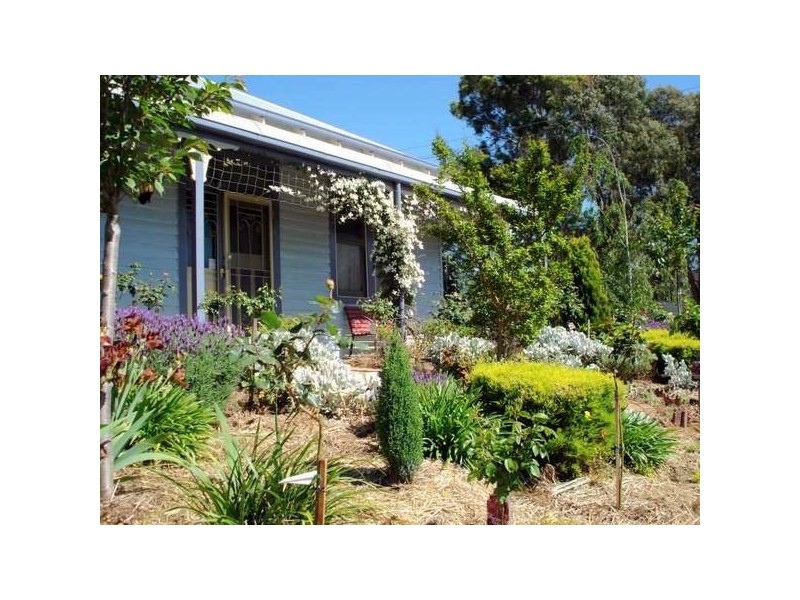 4 Otway Street South, Ballarat VIC 3350