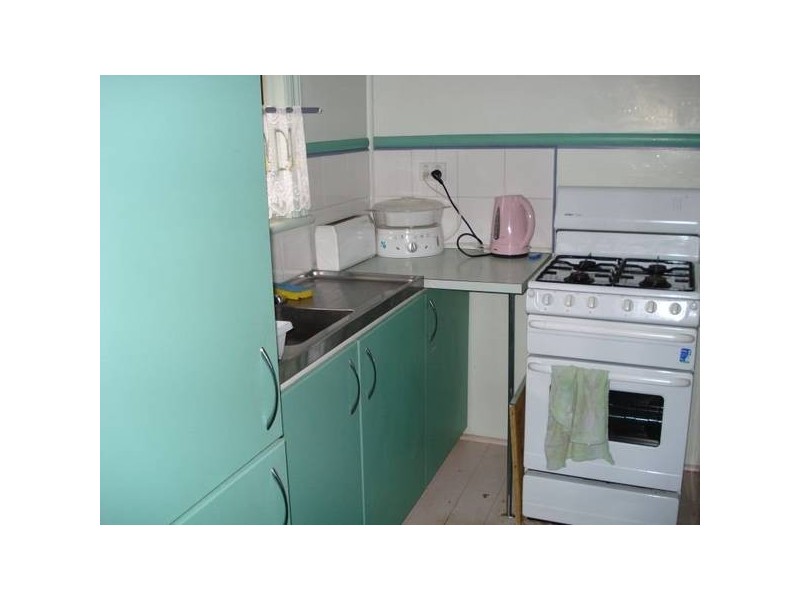 4 Otway Street South, Ballarat VIC 3350