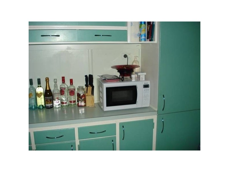 4 Otway Street South, Ballarat VIC 3350