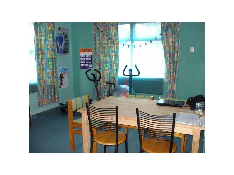 4 Otway Street South, Ballarat VIC 3350